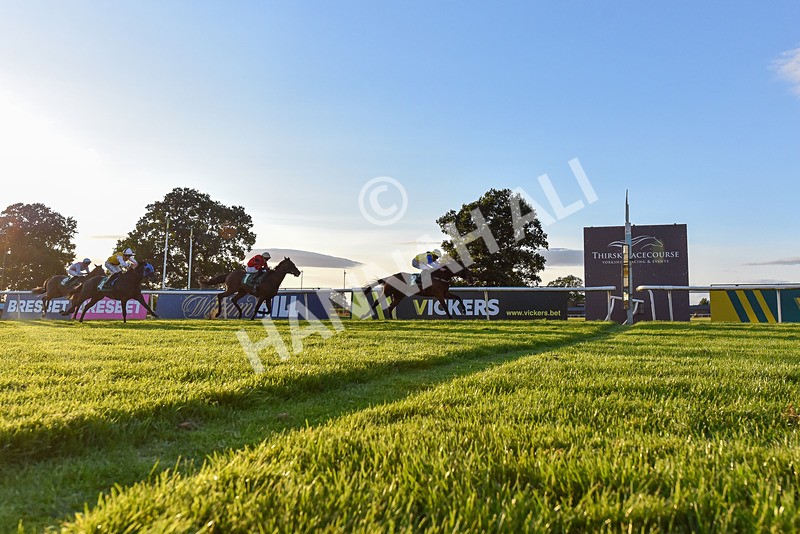 160824-Race 6-Smart Vision-3786 - Race 6