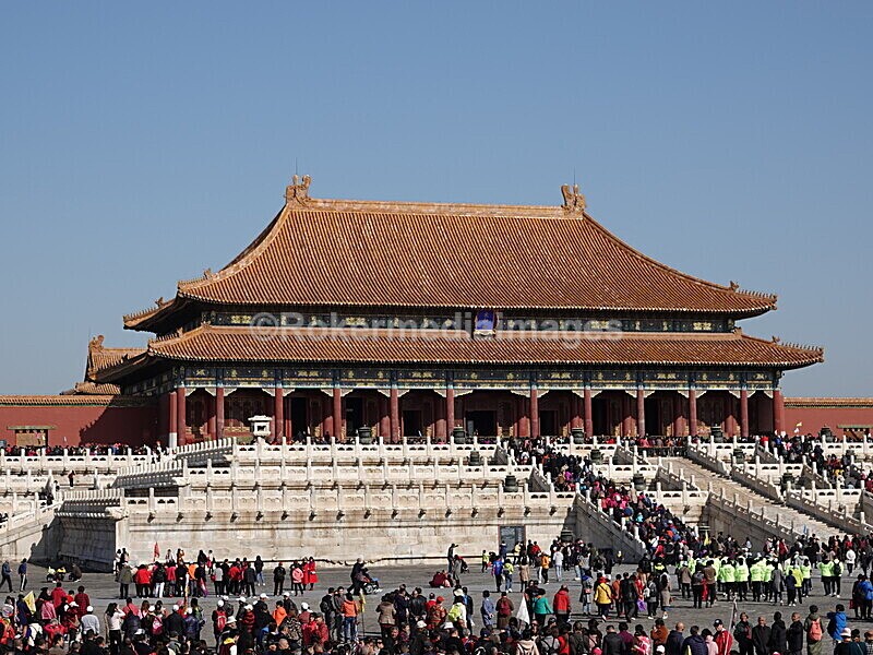 CHINA__1116 - China 2019