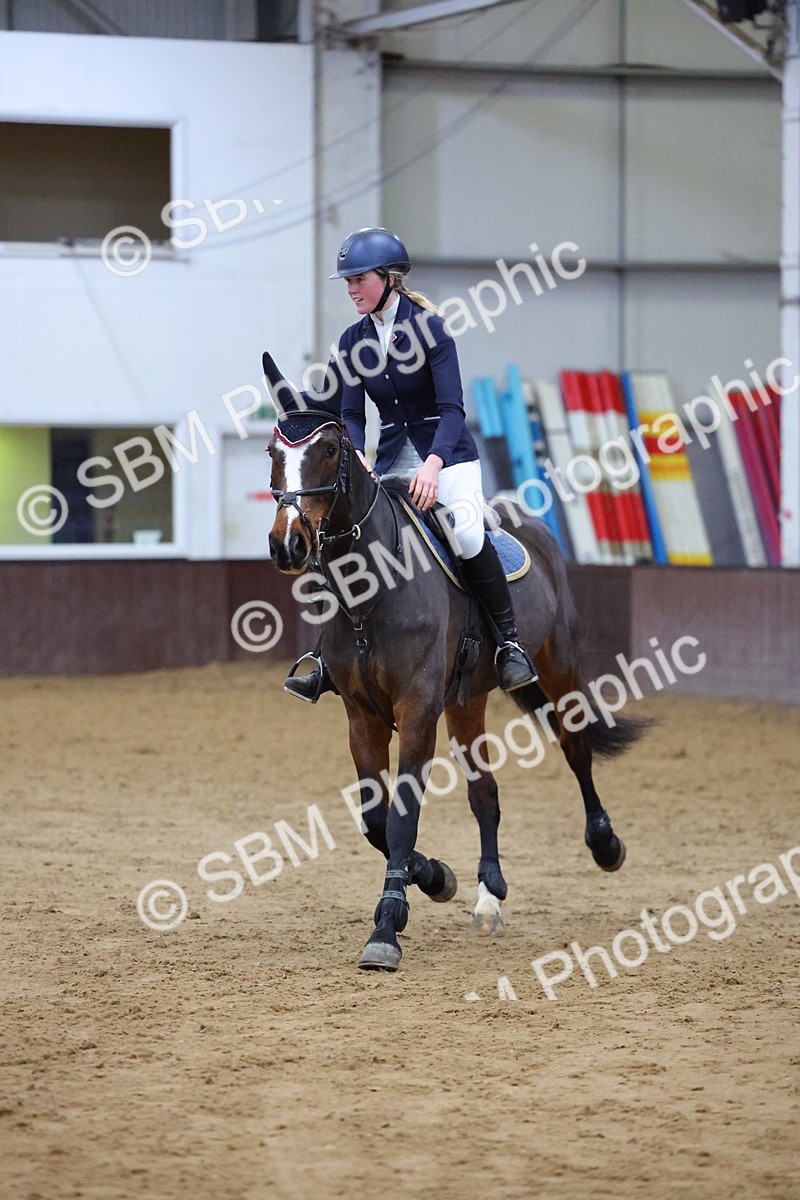 SBM_002246 - Class 5 - 80cm