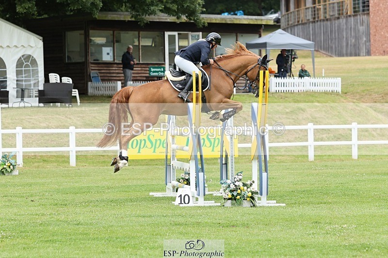 240704-101757-01802 - Cls 1 Foxhunter