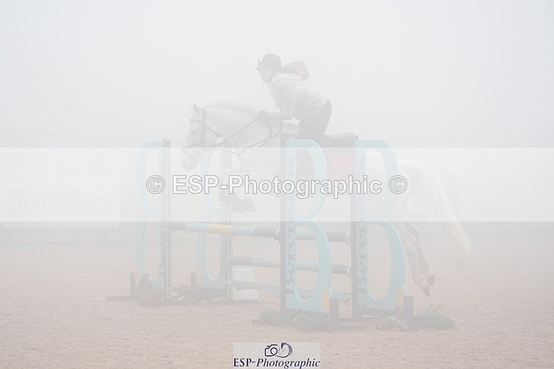 260308-111712-02257 - Cls 27 Academy Team Pony 85cm