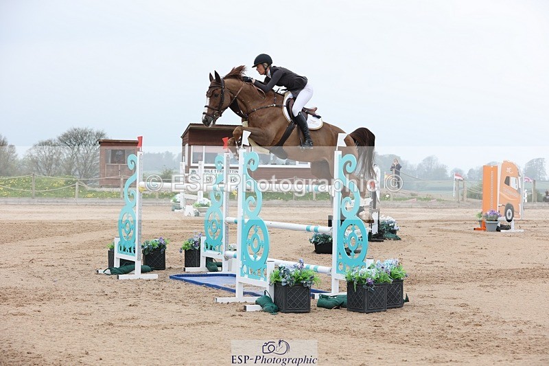 250424-140627-06214 - Cls 9 - 2 Star Big Tour - 1st Half