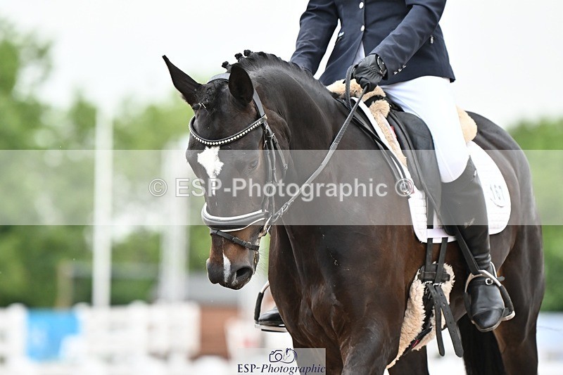 250620-093530-01603 - BD Cls 2 - Preliminary 6, Start to 9.50am