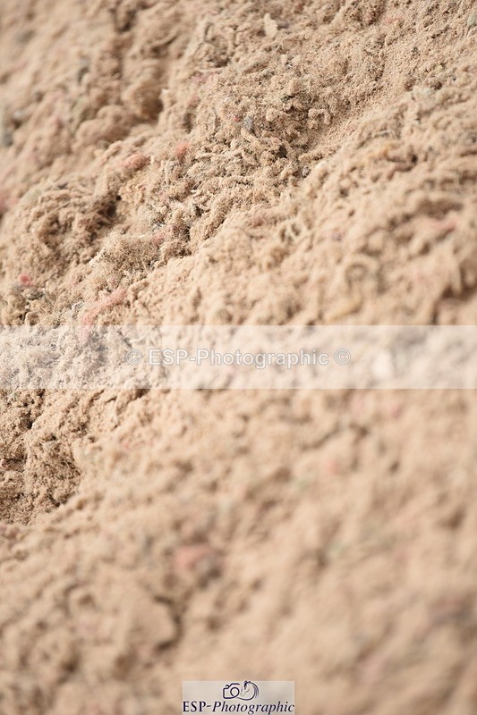 230628A-123820-00390 - Cls 3 1.05m Open