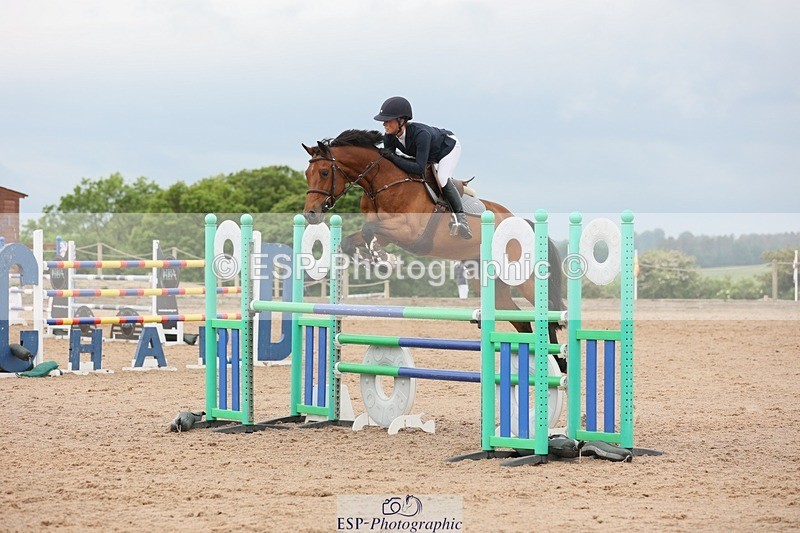 250524-101046-04088 - Cls 13  A&B 1.05m & 1.10m open