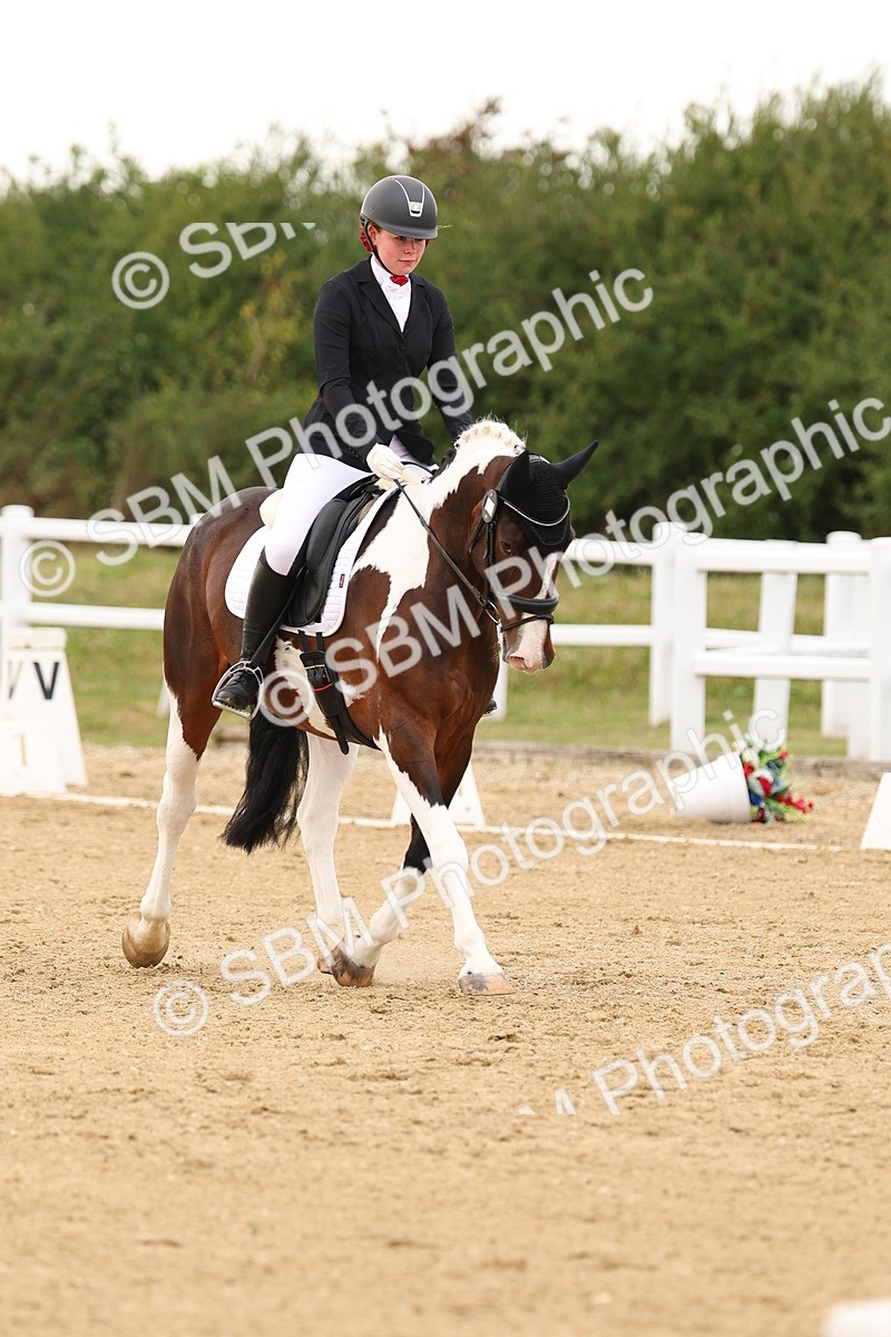 SBM_014535 - Class 5 - Elementary 53  16.44-17.48