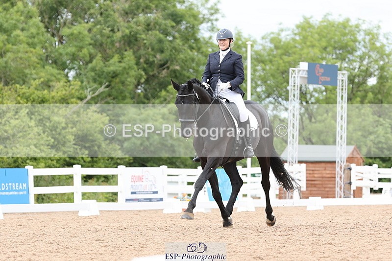 240622A-140227-11146 - Cls 30 BD Elementary 53