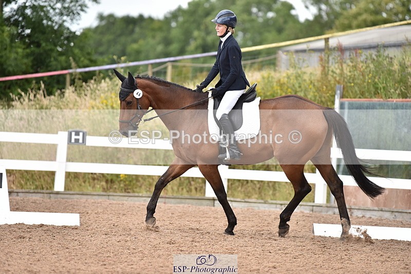 240706A-125900-02442 - Cls 4A Snr Novice 24