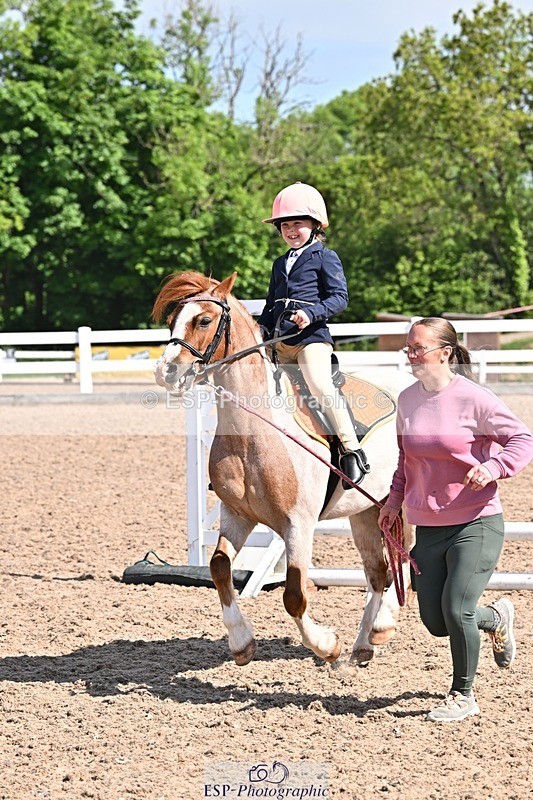 250517-101625-00662 - 40cm  LR