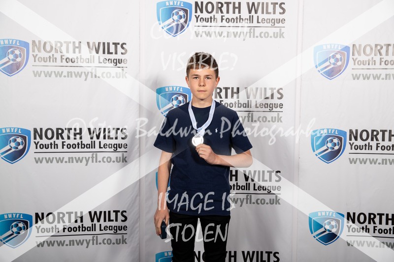 2023-07-02 North Wilts Presentations-169 - Stratton Juniors FC Lions