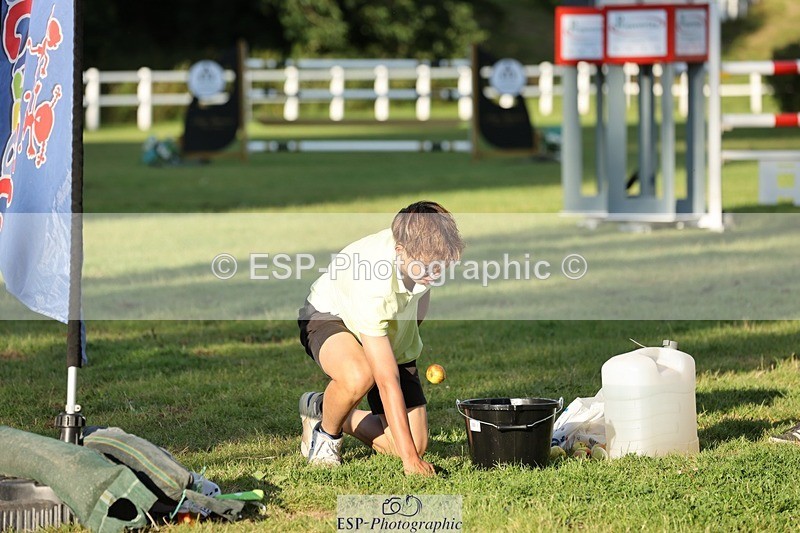 240711-193654-30091 - Cls 210 Jolly Jumps Run and Run