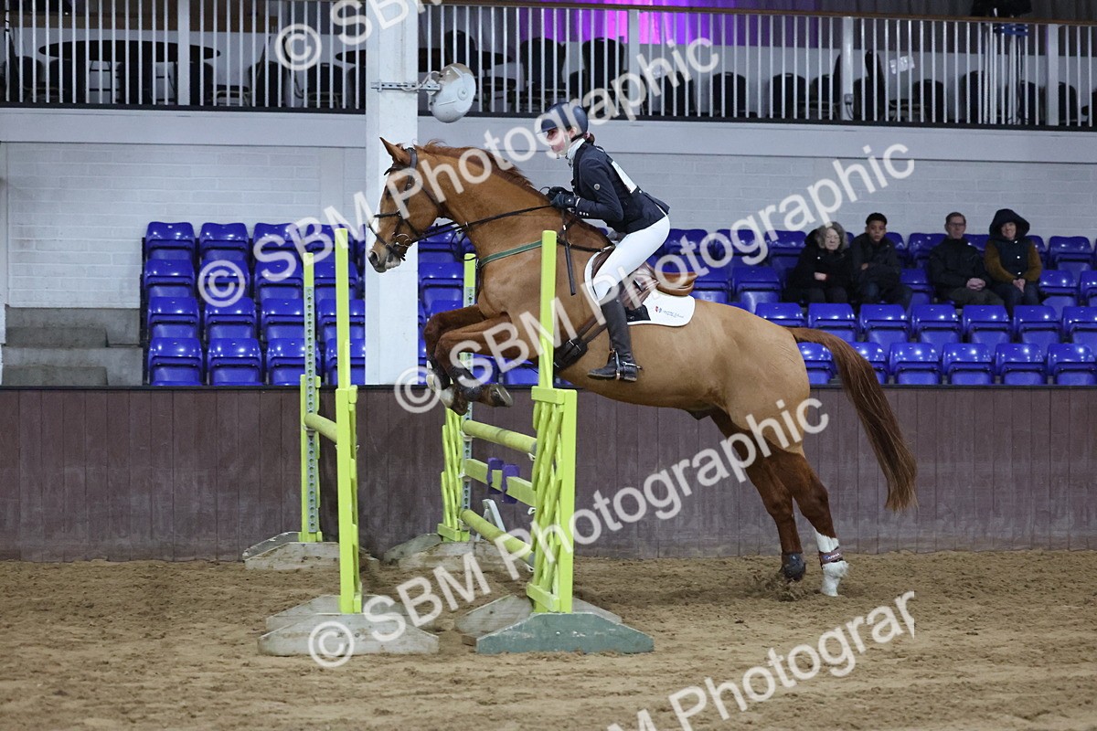 SBM_001847 - Class 4 - 1.00m