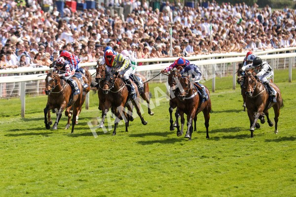 270523-Race 3-Chipstead-0484 - Race 3 2.40pm William Hill Epic Boost Handicap