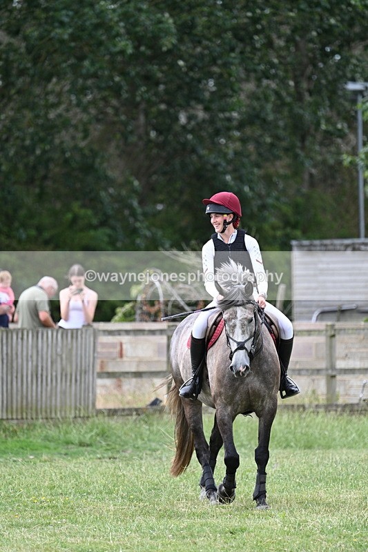 WJ7_5255 - 60cm XC Time 10:17 to 10:49