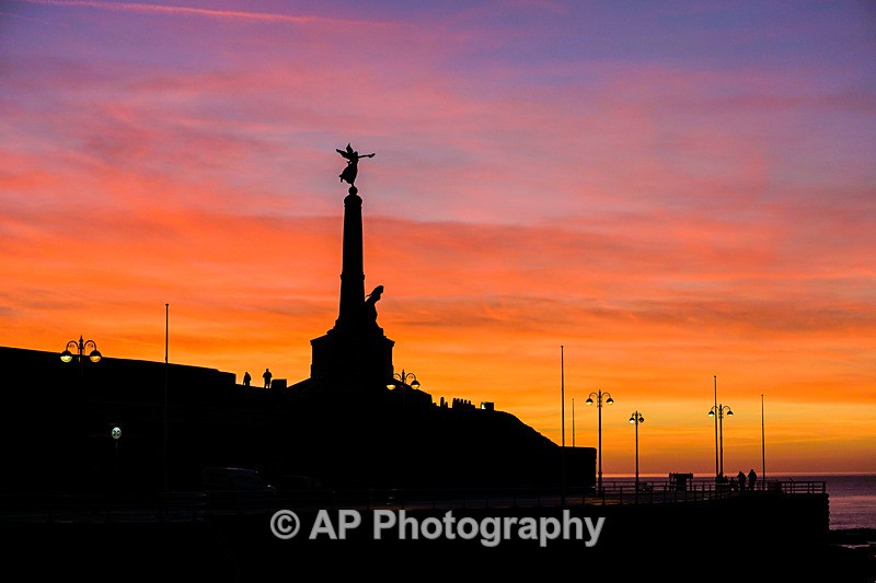 ACP00439-1 - Aberystwyth_02