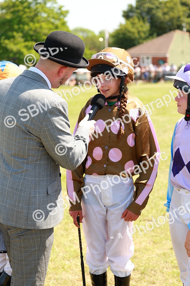 SBM_16769 - Shetland Grand National