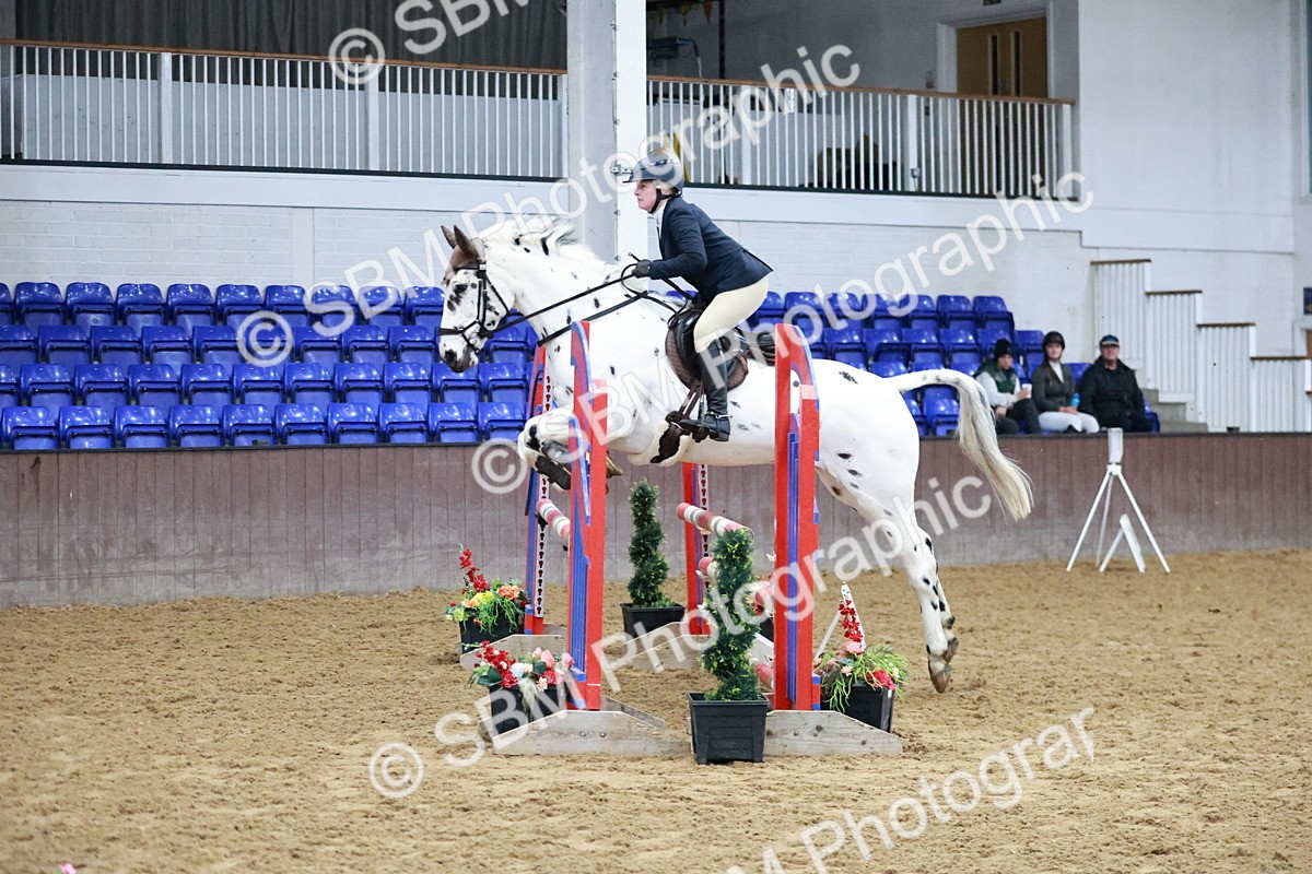 SBM_004174 - Class 16 - Senior Discovery - 1.00m