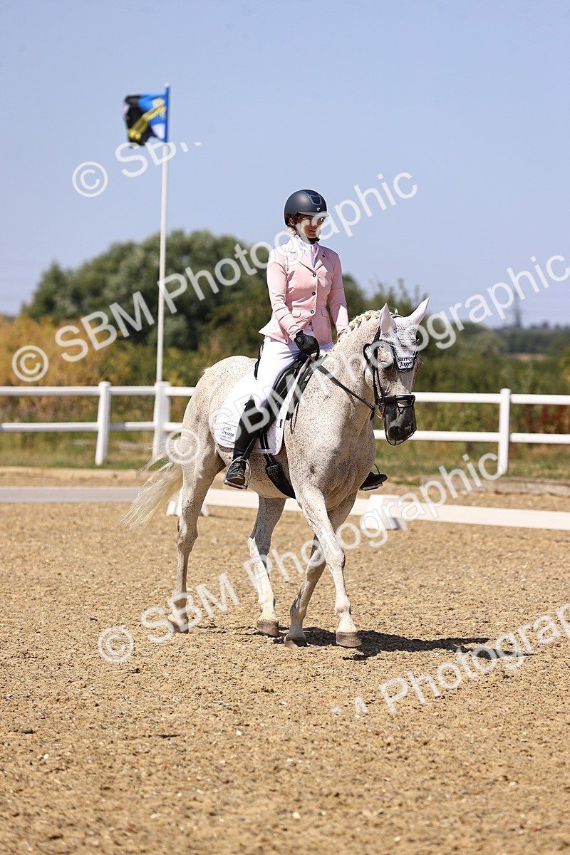 SBM_012068 - Novice 5 - 13.05-14.36