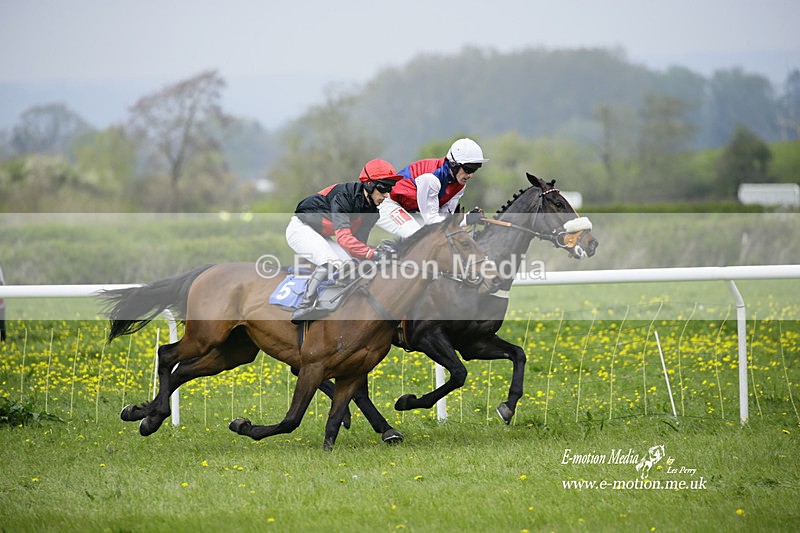 PtP 230422 181 - Berkeley Races - Woodford Glos 23/04/22