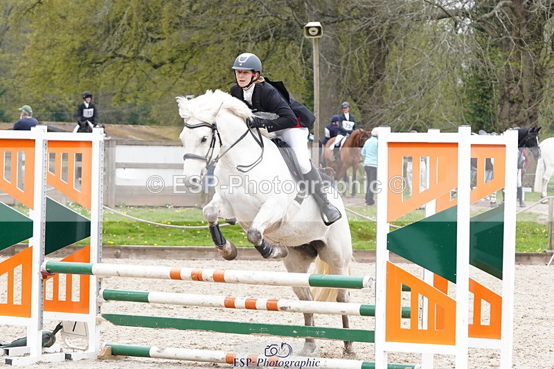 250420A-121230-00709 - Cls 03 80cm