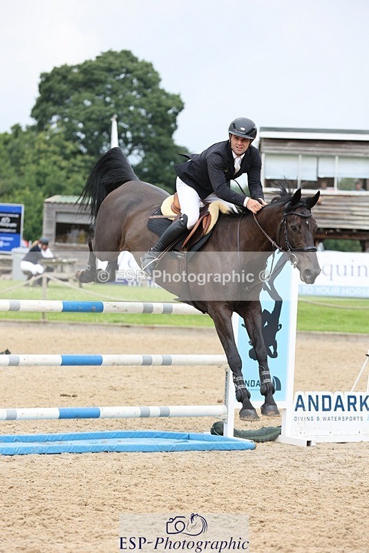 240713-120114-38224 - Cls 153 Foxhunter