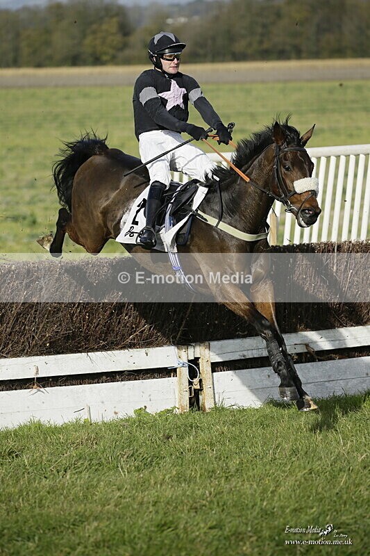 PtP 250921 076 - Point-to-Point Badbury Rings Dorset 07/11/2021