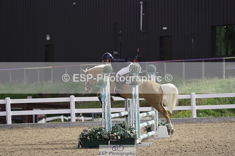 230624A-093028-00728 - Cls 21 British Novice & 80cm Open