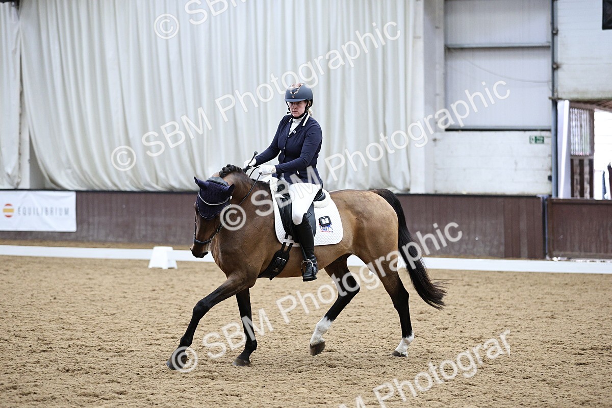 SBM_001647 - Class 7 - Elementary 5