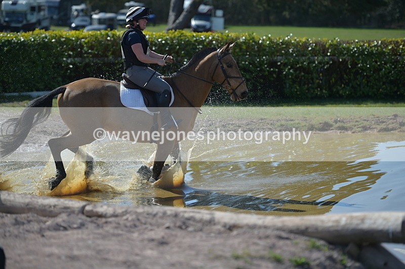 NGP_8684 - XC Time 13:41 to 13:52