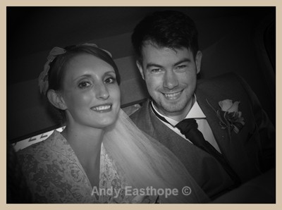 JS 9612 33 - Jonathan and Sarah Humphreys