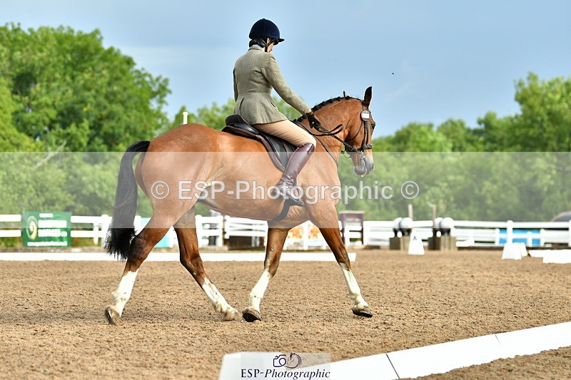 230708A-092457-02077 - Prelim 13