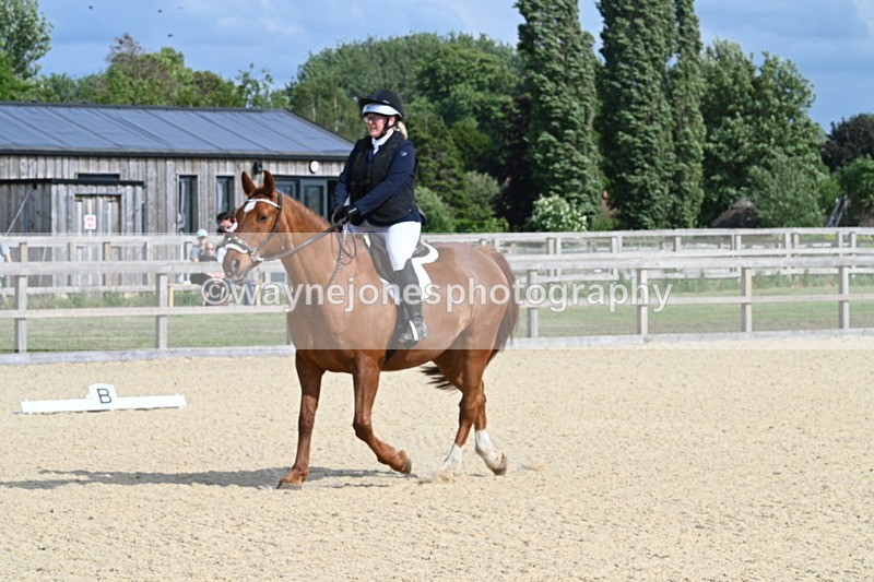 WJ7_8321 - Time 16:25 to 16:37