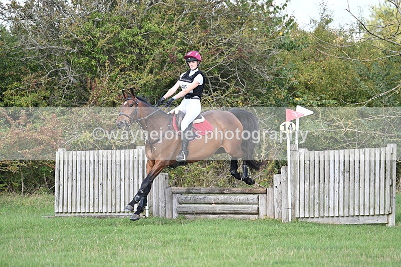 WJ7_9985 - Time 12:41 to 12:53