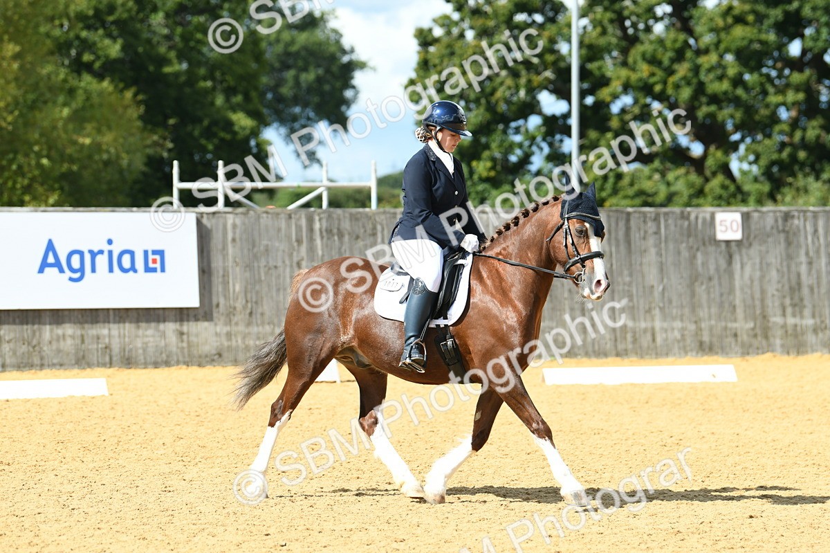 SBM_06415 - D15 Small Tour Championship Novice 24