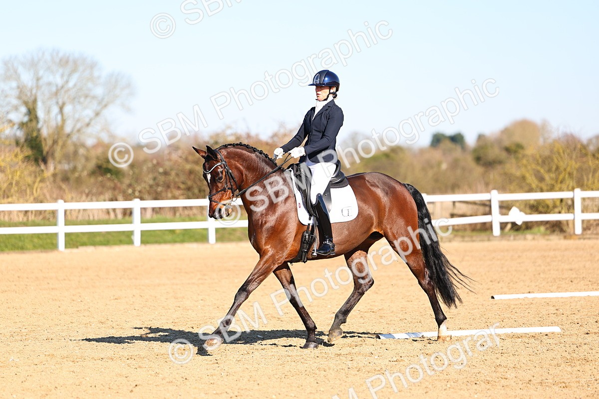 026A8909 - Class 7 - Elementary 4