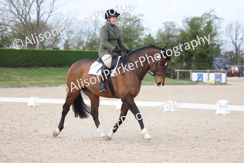 20260404-0742 - Class 4 - Prelim 2