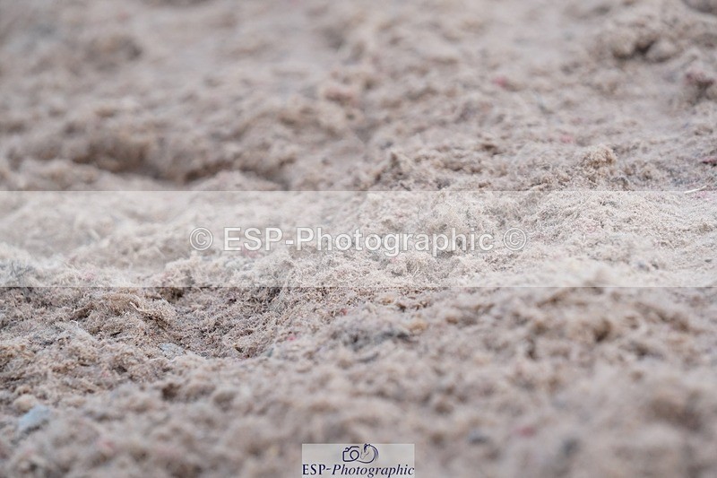 250621-083402-05455 - Quest Cls 1-5, Intro All