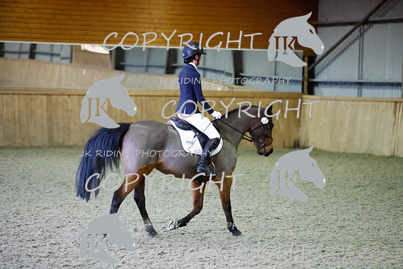 _R6A3290 - Class 5 Intermediate 2024