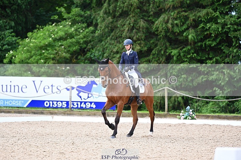 240524-090024-07614 - 501-BRUNO_FG-Edie_Campbell