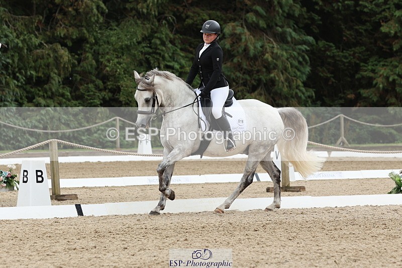 250718A-134042-01587 - 016-Georgia.Shapter-Brackhowney.Jack