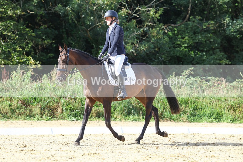 3E7A2105 - Class 1: Intro 4 2024 section A