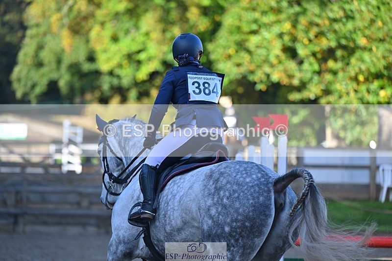 241027-095729-16169 - 384-Kerri.Mcnicol-CALGARY