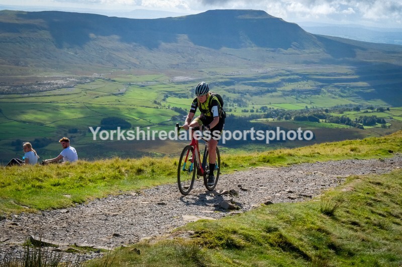 DSCF4009 - 3PeaksCX 2025