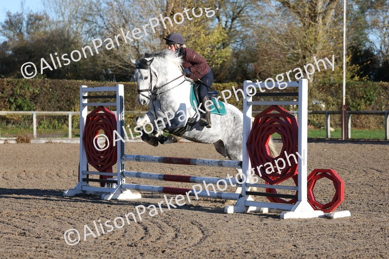 20251130-0430 - Class 2 - 70cm