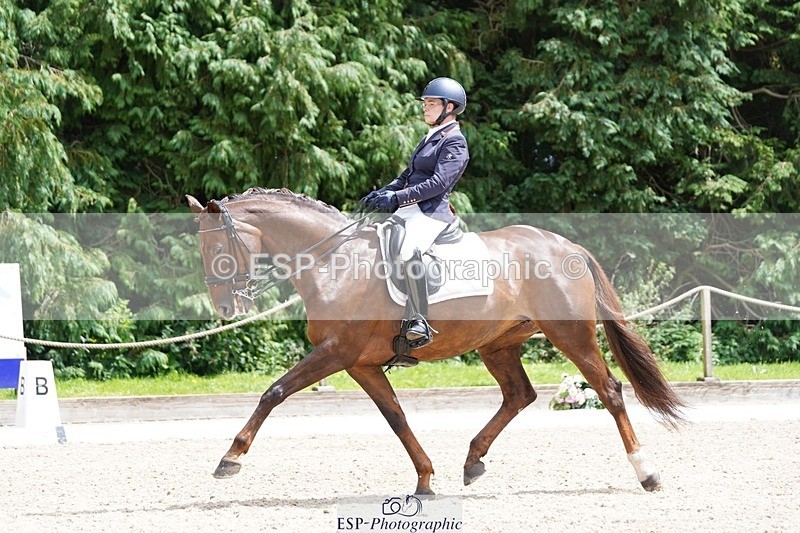 240721-134534-09055 - 100-Claire_Gettinby-Headmore_Dramatica