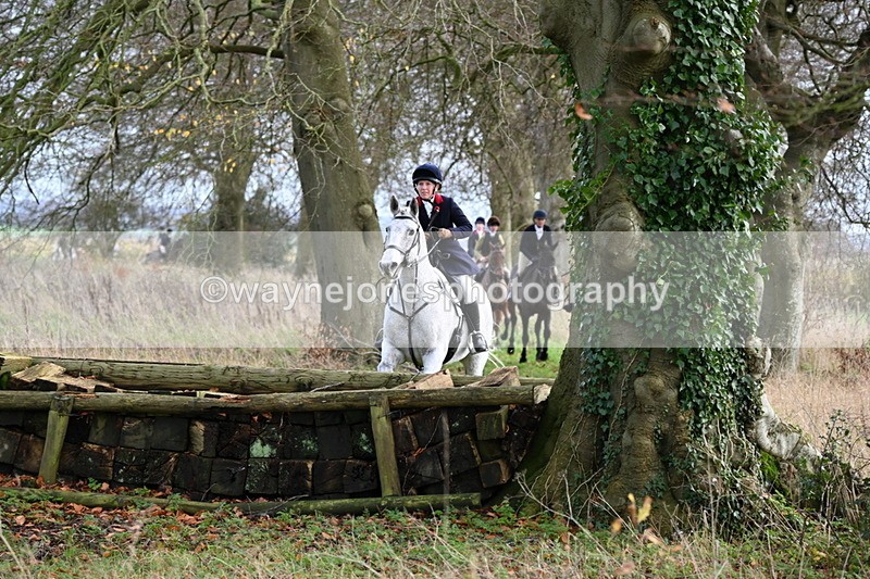 WJ6_1570 - Camera B