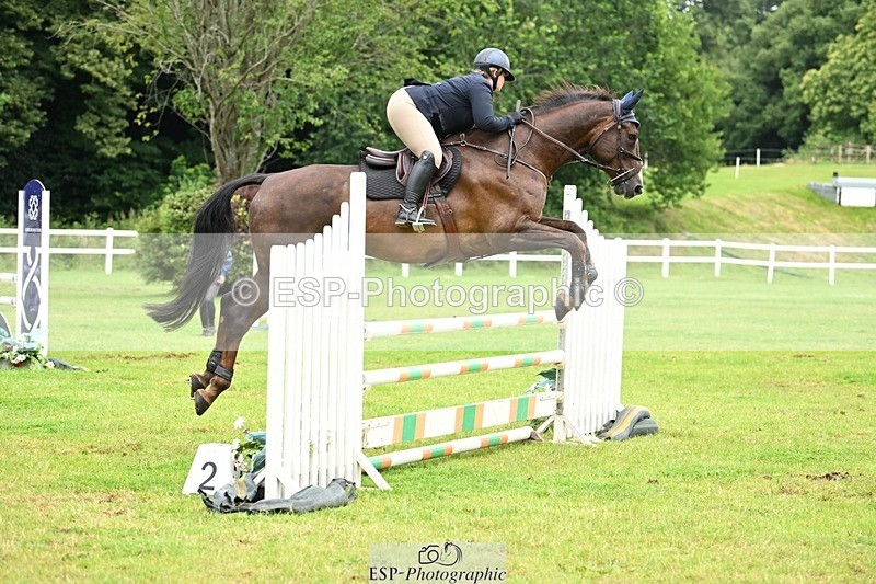 240713-113946-37685 - Cls 147 Amateur 1.10m Championships