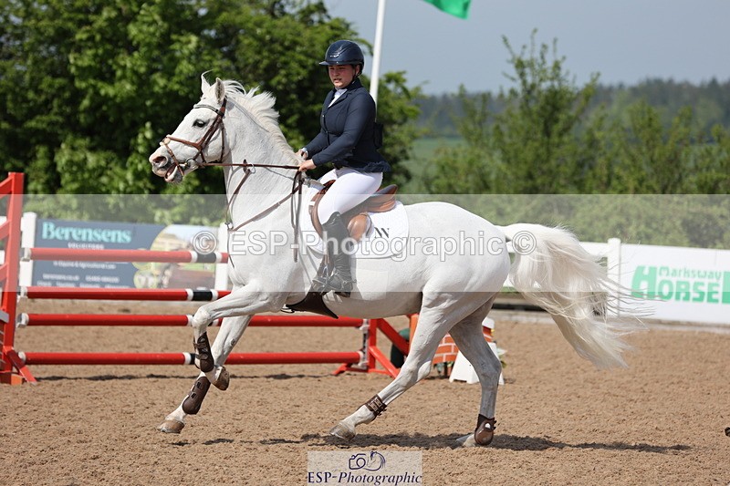 240510A-104343-05862 - Cls 14 Discovery and 1m Open