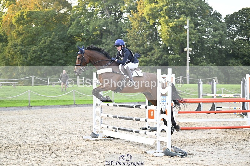 251005A-181149-05632 - Cls 12 Adv 1.10m Ind