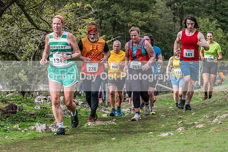 Dovedale-1460 - Dovedale Dash Sunday 4th October 2026